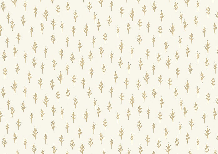 Rebecca, Stowe - Roman Blind - Image 7